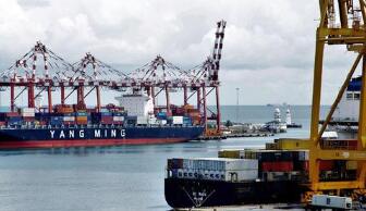 ���޵ĺ���ɢ���˼�ָ��������һ���µ�λ