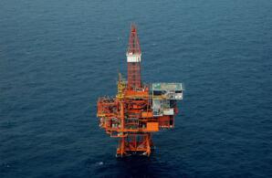 ����ʯ�Ͳ���������2023��ﵽ����¼ˮƽ