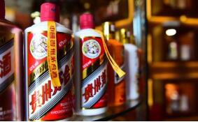 ����ę́����ʵʩ�л�Ƭ���ƿ��������̵���Ŀ