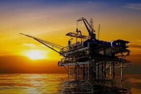 ��������֣����ҹ������ LPG����5%