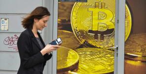 ��Ԫ�ܶ��������ܵ͵㣬���رұƽ�5����Ԫ���