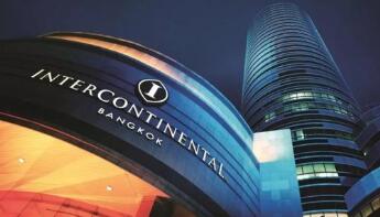 �޼ʾƵ꽫��2022���仧������