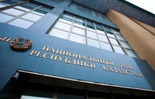 ������˹̹����̸1�·ݼ���������