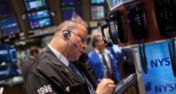 ŷ�޹������������ߵͣ������������˴����µ���ҵ�Ʊ�