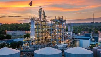 �����ͼ�2��10������0.6%�������ڰ˸�����������