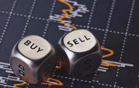 ŷ�޹��������ո�0.5�����Ƽ�������