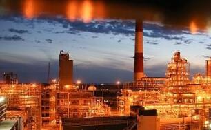 ����1�°��������߼۸�ָ������3.92%