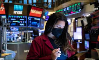 ����2��12��С�����ǣ�����������ʷ�¸�