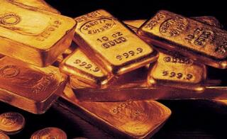 ������Ԫ�ȶ������ʽ��2��12���µ�0.2%