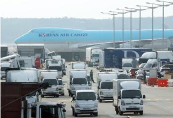 ����2020�����ó��˳��ͬ����18.5%