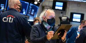 ��ʢ����2021�����500ָ��ÿ��ӯ��Ԥ���ϵ���181��Ԫ