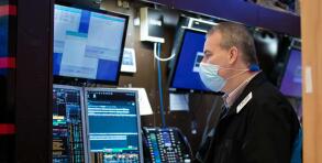 ���ɽ�������һ�� EIA�����Ƴٹ���