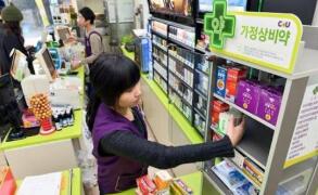 �����º��������������׳��ٻ���