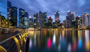 �¼��¾���2020��ȫ��ή��5.4%