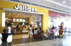 ���ɱ�������ͷ���ַ�������ں��⿪��450���µ�