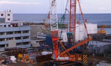 �ձ�7.3��ǿ��������������155�� ��90��ͣ�����޸�