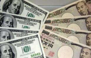 ���ⶫ����������Ԫ����Ԫ�������ڵ���100