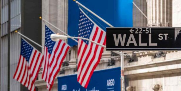 ����֤ȯ������1������������������