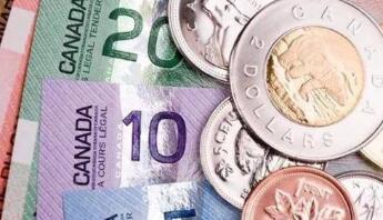 �Ϳ���������Ͷ���߿ɿ��������Ԫ