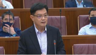 �¼��¹���2021�����Ԥ�㰸 ȥ���������649����Ԫ