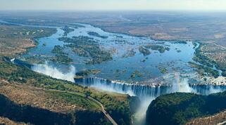 �ޱ�������׼���޴�½����ó������AfCFTA��Э��