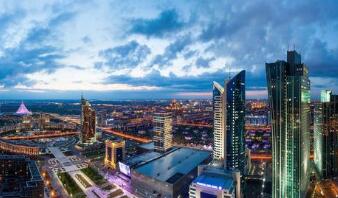 2020�������˹̹���������14.5���ڼ��