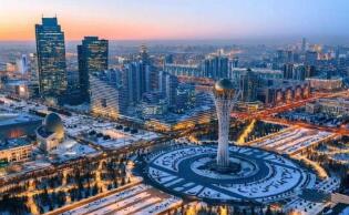 ��������ACRAȷ�Ϲ�����˹̹��Ȩ����Ϊ��BBB+��