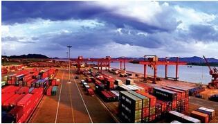 �����У�2021���¼��¾���������5.0%