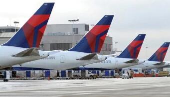 ����2020�꺽�տ������½�60.1%����1984��������ͼ�¼