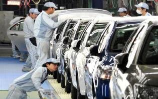 �ձ�2������ҵ����2019�����״�ת��