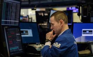 �������ʼ��ţ����ļ���ÿ�ɿ���0.07��Ԫ���г�Ԥ��0.86��Ԫ