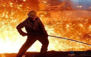 �й���Ʒ�ڻ�����Ʒ������ EB��EG��������ͣ