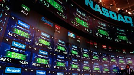 �۹����̣���ۺ���ָ���յ�1.58%�������﮵�����Ű�鼯���ش�