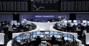 ŷ�޹��������µ�0.7%����������µ�3.1%���