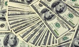 2��18������Ҷ���Ԫ�м�۵���145������