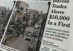 ���ر�ͻ��5����Ԫ������ʷ�¸ߣ���ҿƼ��ɼ۶����ǳ�200%