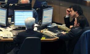 ŷ�޹��������µ�0.8%��ʯ�ͺ���Ȼ������µ�2.2%���