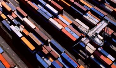 ̼��﮼۸�ں����� ȫ������Դ��ҵ����������