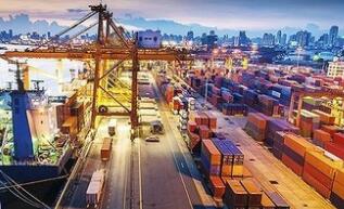 �ܳ�����ʹ��˼�ָ������ ���޵ĺ���ɢ���˼�ָ�����������¸�