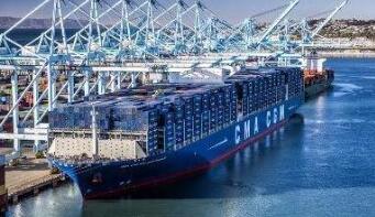 ��ó��֯��2020����ļ���ȫ�����ó�׳�������