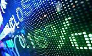 ��ۺ���ָ������0.16% С�׼�����6.42%