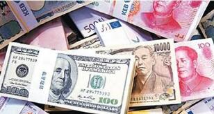 ���н����г�������һ����г�ÿ�ո�����20210219��