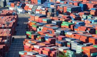 �ջ�����Ԥ���ϷǾ��������ʿ��ܷ���