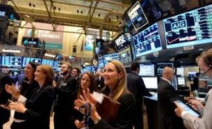 ŷ�޹�����������0.5%��������Դ�������2.8%����