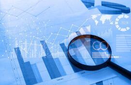 ӡ�ȹ���Sensex30ָ��19���µ�0.85%