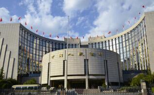 �й�������������۳ɹ�����250��Ԫ���������Ʊ��