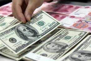 2021��2��LPR���۳�¯��1������5����Ʒ�־������³�ƽ