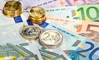 2��19��1��Ԫ�������6.4624Ԫ