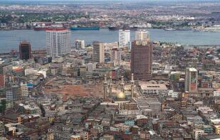 ���������ļ��Ⱦ�������0.11%