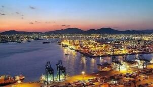 �����������������3��������